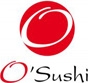 O’Sushi